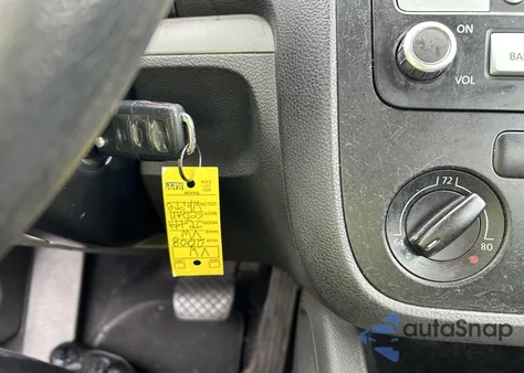 2008 Volkswagen Jetta from USA, damaged, VIN 3VWJM71K38M179870